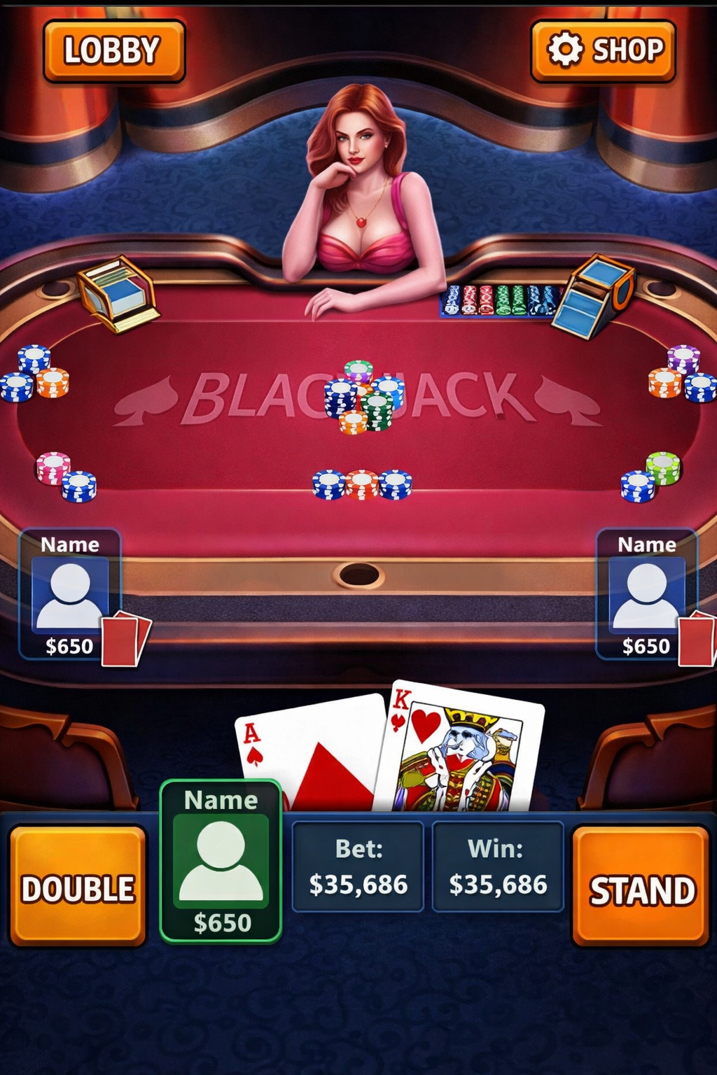 Zet Casino
