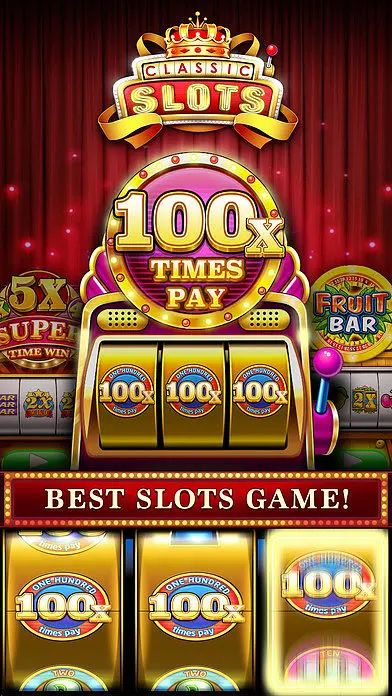 Zet Casino game