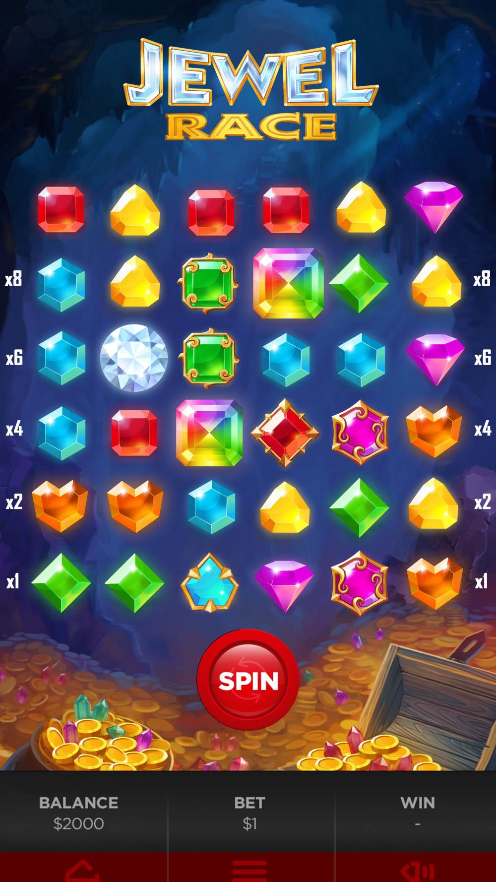 Zet Casino