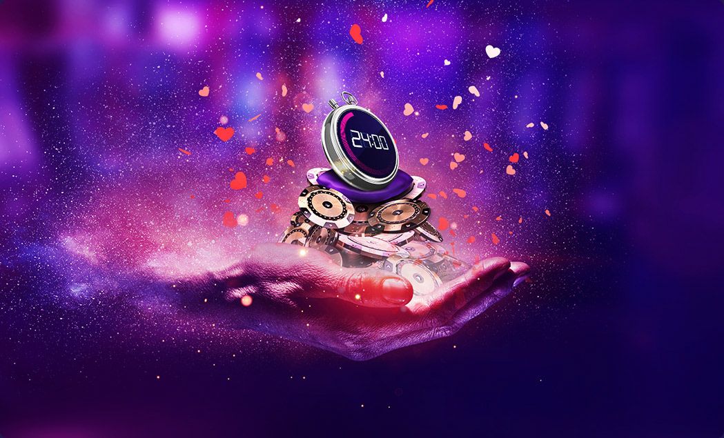 Zet Casino پاکستان ریئل منی گیمز