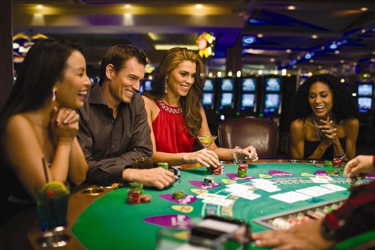 Zet Casino