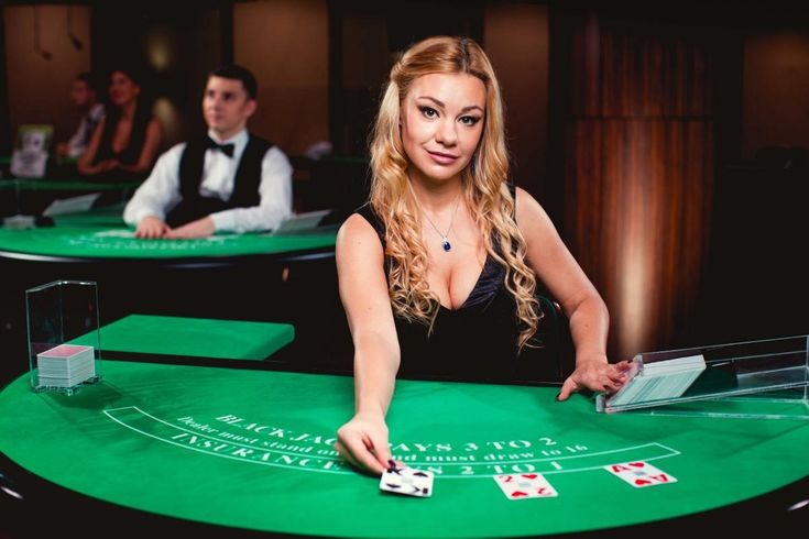Zet Casino پاکستان ریئل منی گیمز