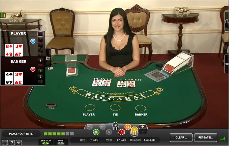 Zet Casino پاکستان ریئل منی گیمز