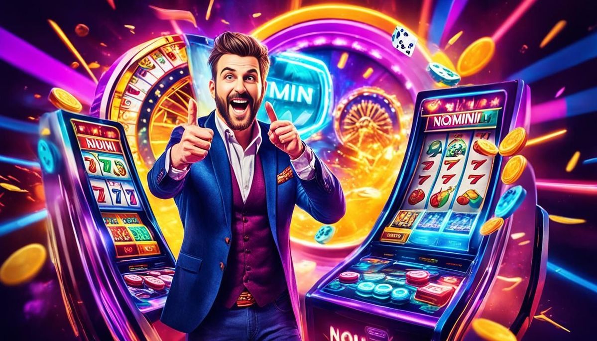 Zet Casino پاکستان ریئل منی گیمز
