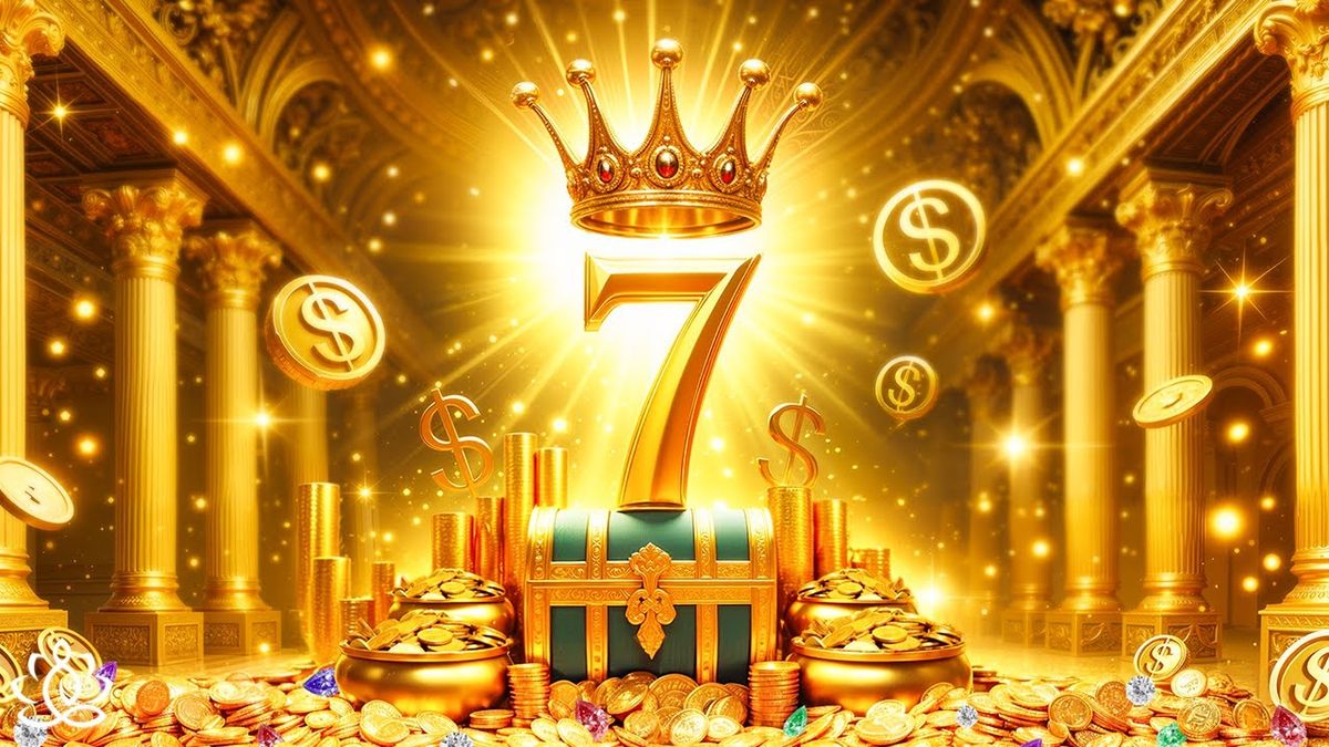 پاکستان میں Zet Casino قانونی ہے۔