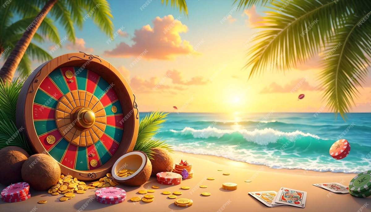 Zet Casino پاکستان ریئل منی گیمز